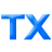 TAXI4D